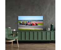 THOMSON 75QG7C14 QLED 144HZ - 1321251 - zdjęcie 5